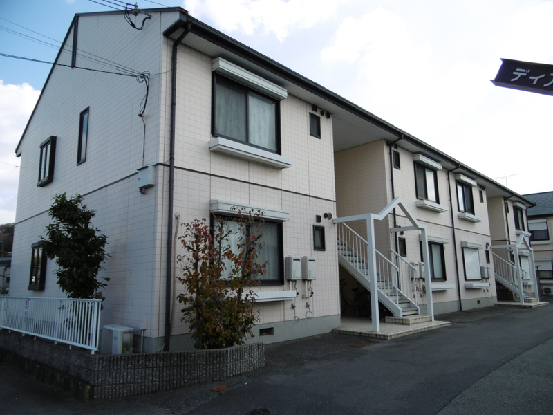 物件番号:1124383775 駐車場1台込み☆ 閑静な住宅街 人気のカウンターキッチンです☆☆