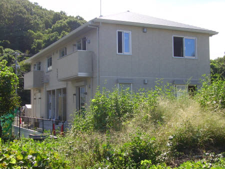 物件番号:1124386802 駐車場込み家賃☆ 追い焚き・浴室乾燥など設備充実♪ 広々リビングで快適