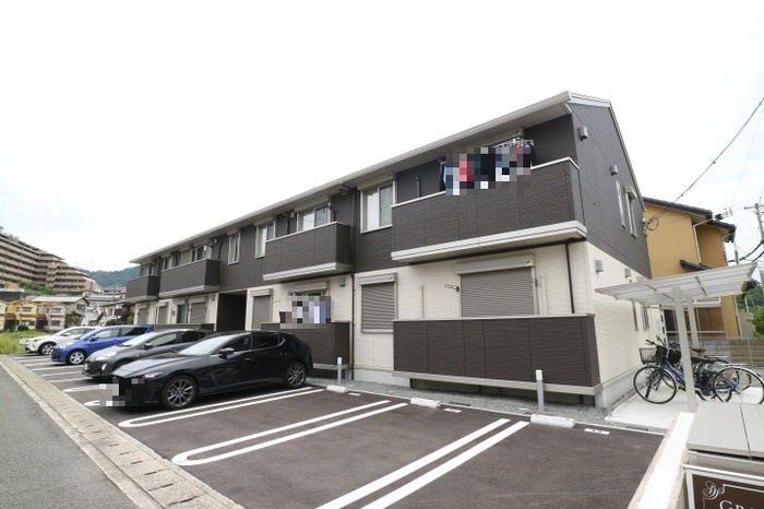 グランモア匠